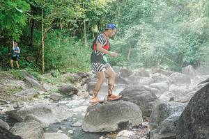 BIB: 
                            <button type="button" onclick="openModal(25116604)" class="btn btn-primary btn-sm float-right btn-popup" data-toggle="modal" data-target=".modal-high-quality">
                        <i class="fas fa-shopping-cart"></i> Add to Cart
                    </button>
                                            <button type="button" onclick="isThisMe(25116604, true)" class="btn btn-success btn-sm float-right btn-popup btn-isme hidden" data-toggle="tooltip" data-placement="bottom" title="นี่คือรูปของคุณใช่ไหม คลิกที่นี่เพื่อเอาเข้าอัลบั้ม">
                        <i class="fas fa-plus"></i> Add to album
                    </button>
                    <button type="button" onclick="isThisMe(25116604, false)" class="btn btn-warning btn-sm float-right btn-popup btn-isnotme hidden">
                        <i class="fas fa-ban"></i> Remove from album
                    </button>